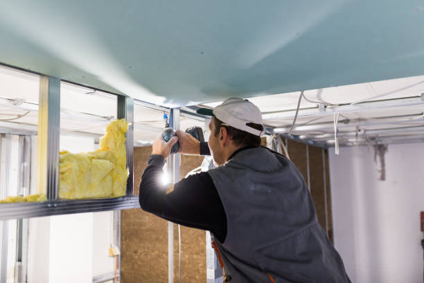Best DIY Insulation Kits and Guidance in Lower Grand Lagoon, FL