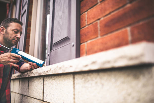 Best Insulation Maintenance and Repair in Lower Grand Lagoon, FL